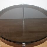 Vintage coffee table 70