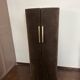 coiffeuse cylindrique massoni