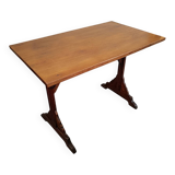 Bistro table