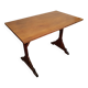 Bistro table
