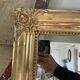 Mirror 19th 152x76