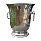 Guy Degrenne champagne bucket