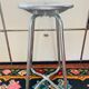 Habitat High Stool
