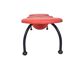 Ikea PS series – design by Eva & Peter Moritz – children's bench – small ta