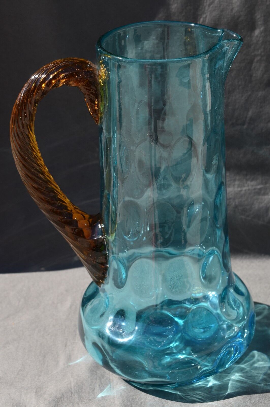 Service a orangeade legras clichy says Georges Sand