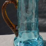 Service a orangeade legras clichy says Georges Sand