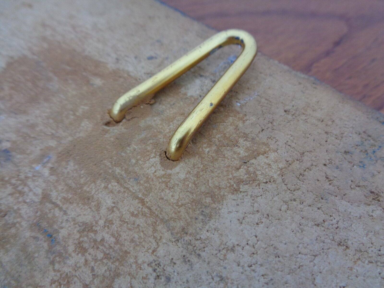 Mid-Century Glazed Studio Ceramic Wall Plaque, 1960s