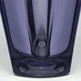 Vase SKLO Union Rosice