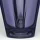 Vase SKLO Union Rosice