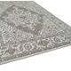Turkish Handcrafted Loom Oushak Rug 270 cm x 358 cm