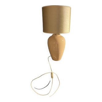 Modern Nude Lamp