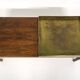 Banc-téléphone "Casino", Engström & Myrstrand, Tingströms, Suède, 1