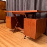 Desk Italy 1960s