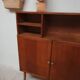 Meuble de Métier 1960