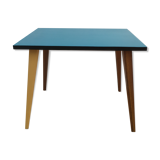 Coffee table 60s