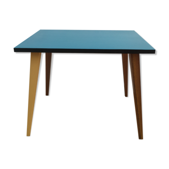 Coffee table 60s