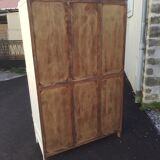 Cupboard