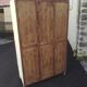 Cupboard