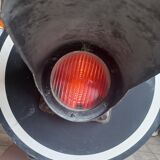 Former SNCF traffic light
