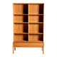 “MTP” bookcase by Marian Grabinski, 1970s