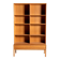 “MTP” bookcase by Marian Grabinski, 1970s
