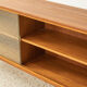 1960s Sideboard, WK Möbel