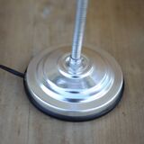 Table lamp, bedside lamp, desk lamp, articulated lamp