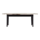 Coffee table, Danish design, 1970s, production: Denmark