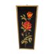 Vintage decorative tapestry