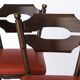 2 Bar Stool Vintage 1980s - Germany