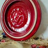 Vallauris trifle