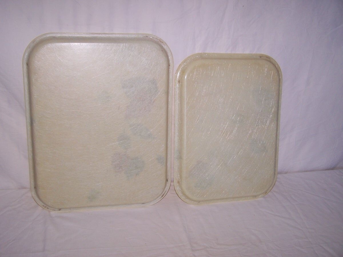 Folding service - 50 years