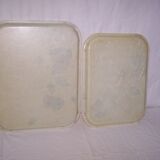 Folding service - 50 years