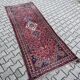 Wool persian Rug, 1930/1940’s