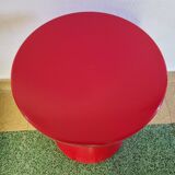 Tam Tam Stool Good Condition
