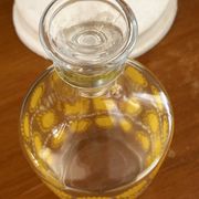 Carafe