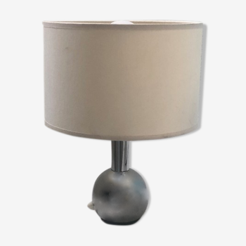 Bedside lamp