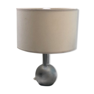 Lampe de chevet