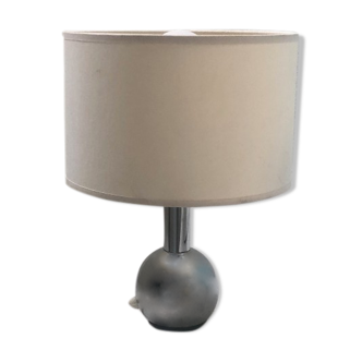 Bedside lamp