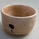 Glazed ceramics