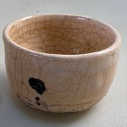 Glazed ceramics