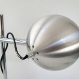 Vintage lamp 1970