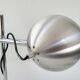Vintage lamp 1970