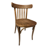 Chaise bistrot Thonet