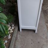 Buffet Paris vintage