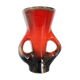 Vase 1960 vintage