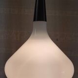 IKEA Scandinavian pendant light Sodak model - late 20th century