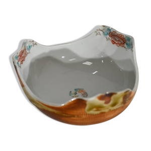 Coupelle en porcelaine 1920