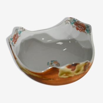 Porcelain cup 1920