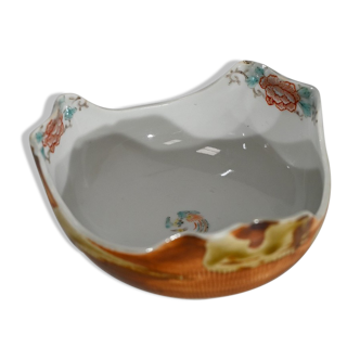 Porcelain cup 1920